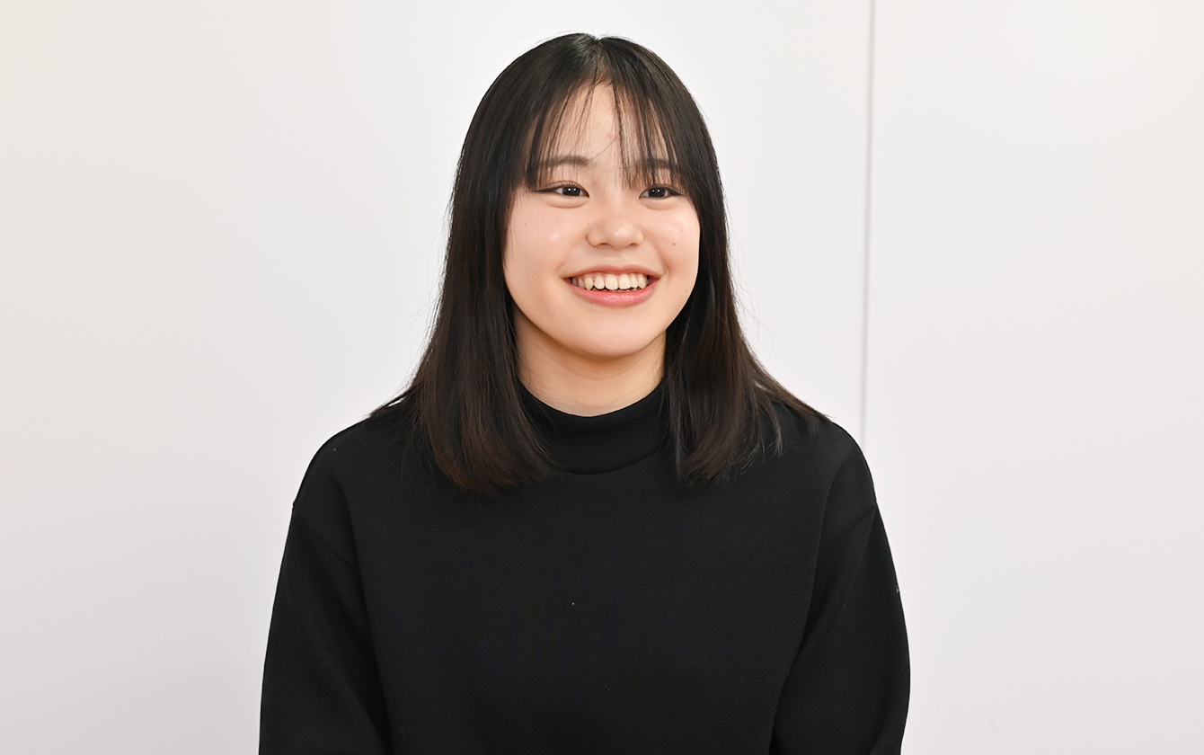 画像:Yさん