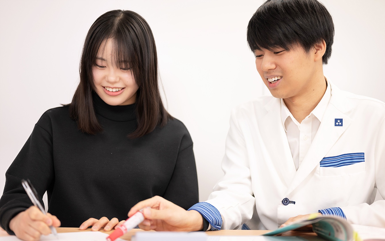 画像:Yさん