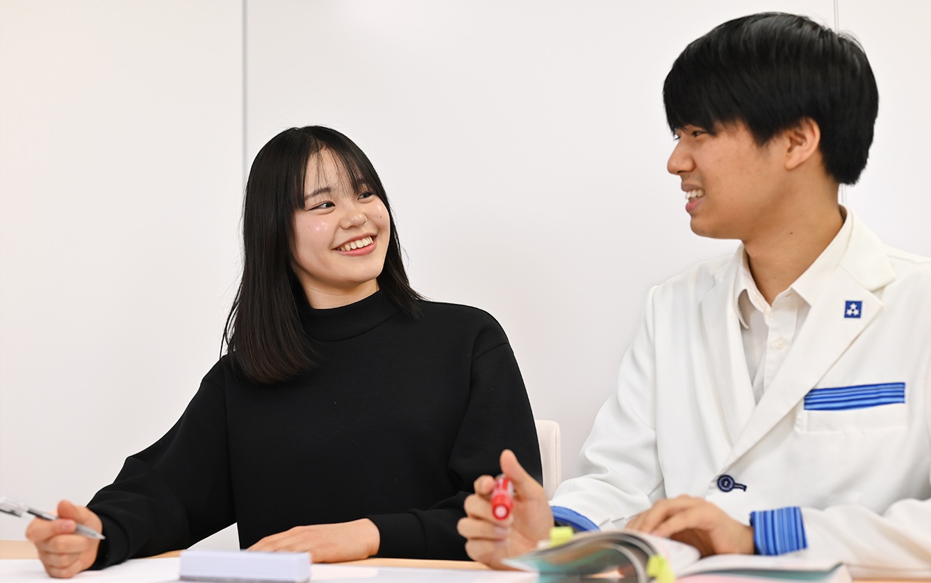 画像:Yさん
