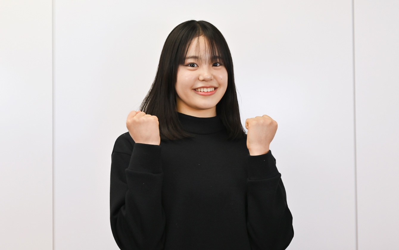 画像:Yさん
