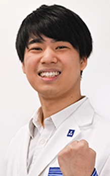 画像:有根元先生