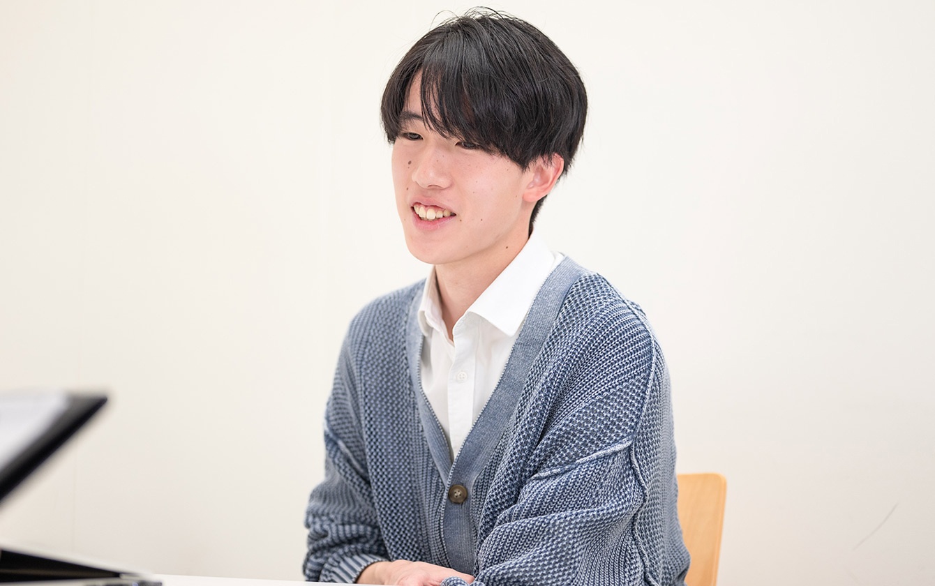 画像:北原さん