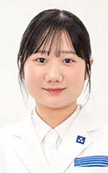 画像:東野先生