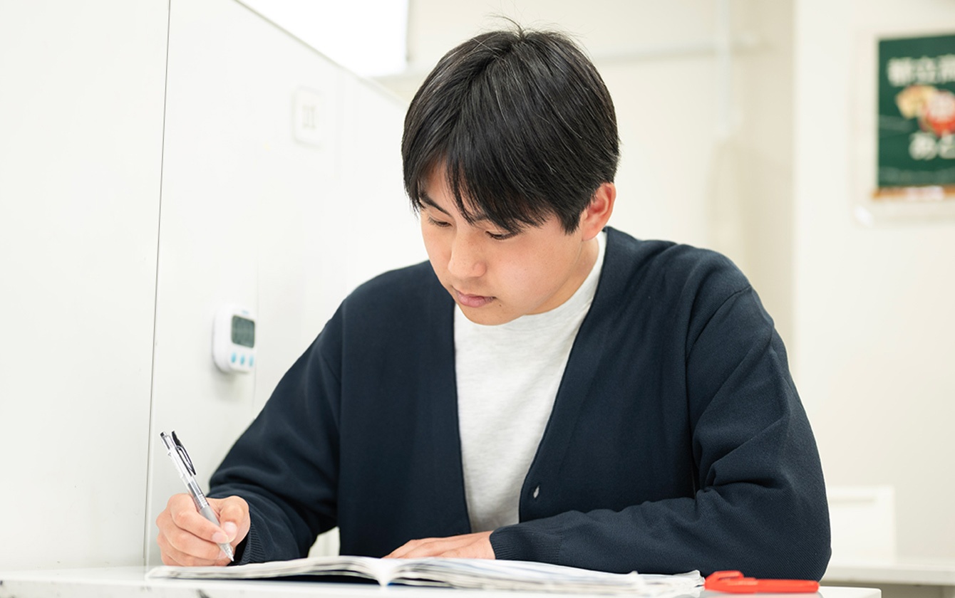 画像:Sさん