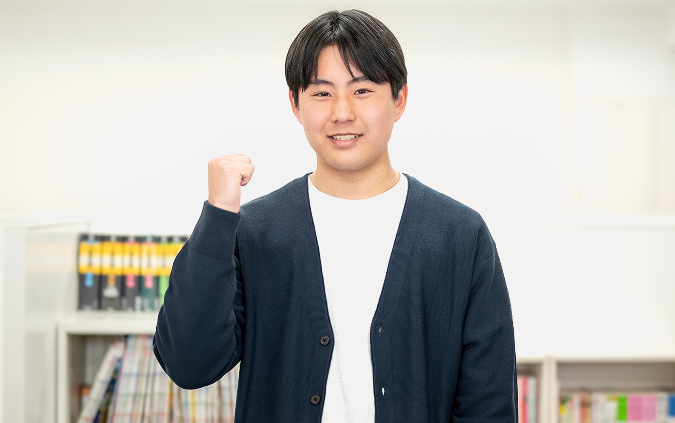 画像:Sさん