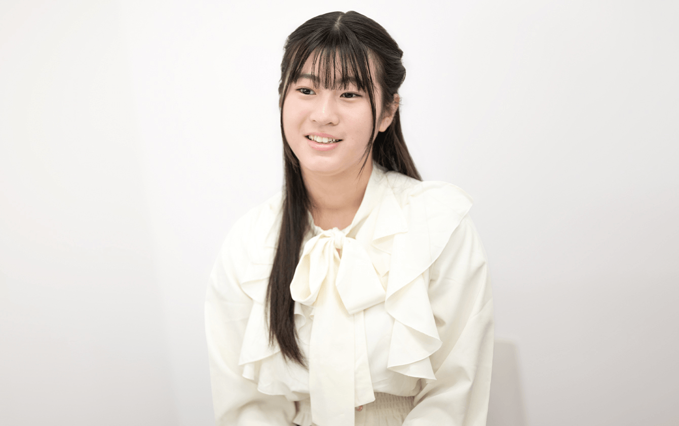 画像:Oさん