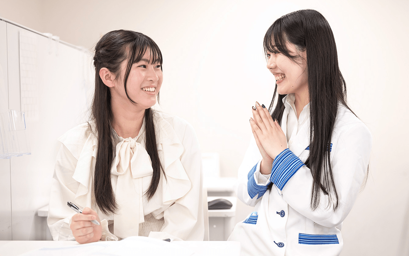 画像:Oさん