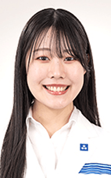 画像:田邉先生