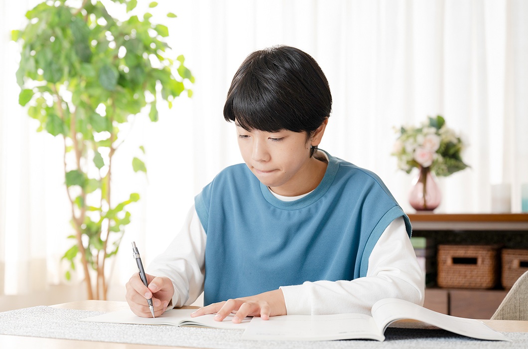 変化2
