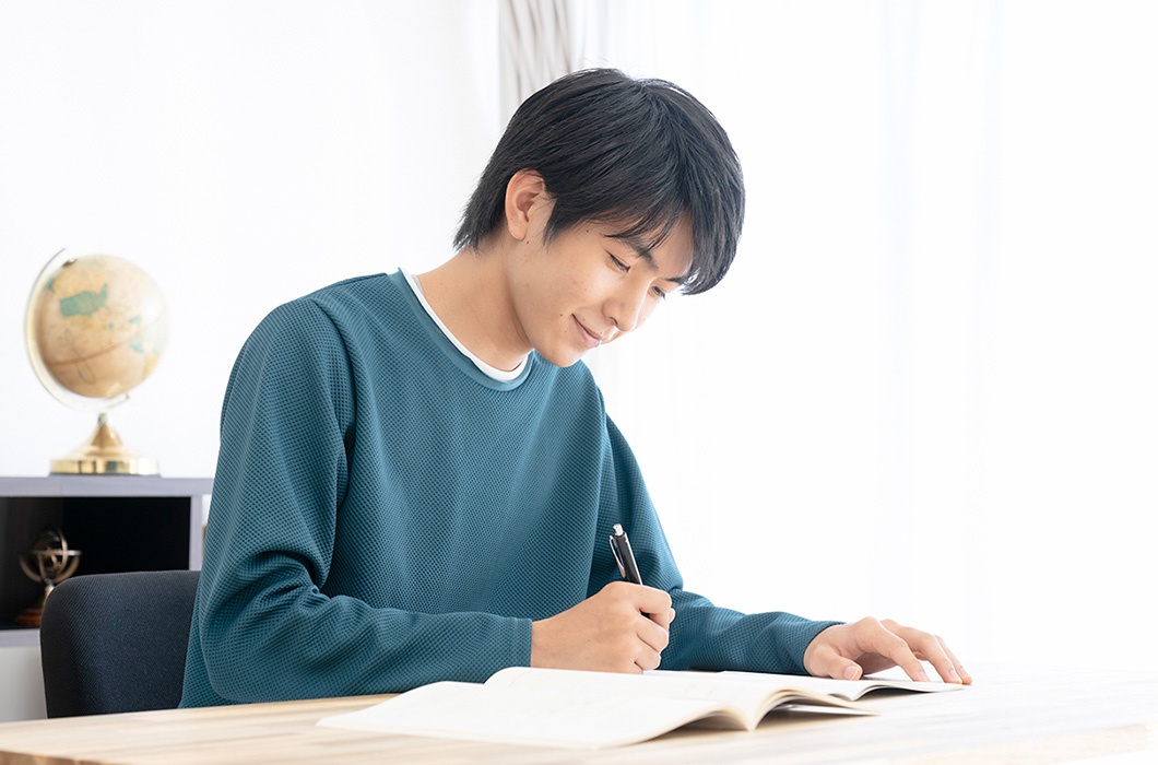 変化3
