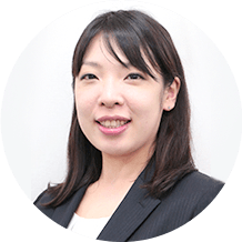 下井草教室長のメッセージサムネイル画像