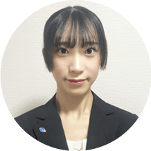 阪急茨木教室長のメッセージサムネイル画像