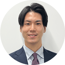 横浜西口教室長のメッセージサムネイル画像