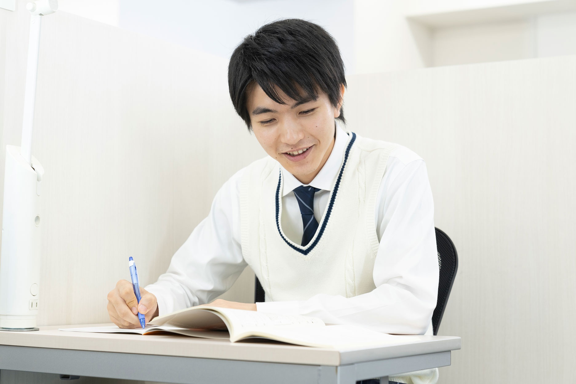 九大学研都市教室の写真